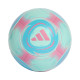Adidas Μπάλα ποδοσφαίρου Messi Club Ball Adidas Μπάλα ποδοσφαίρου Messi Club Ball